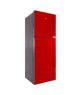 Haier E-Star Freezer-On-Top Refrigerator 12 Cu Ft - Red (HRF-346EPR) On Installments-YZInternatinol  ( 3 Months 0% Percent Profit Product Available On 48 Months Installment )